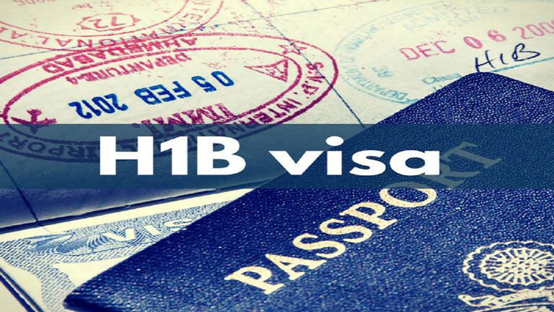 B visa. H1b виза. H1b visa. Виза b1. Фото h1b виза.